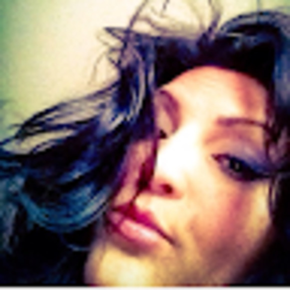 Meet your Posher, Tammy - Picture 1 of 1